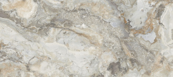 ENERGIEKER AMBRE CLOUD NATURAL 60X120X9.5