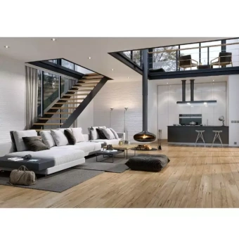 OPOCZNO SOUTHWOOD BEIGE 19,8X119,8