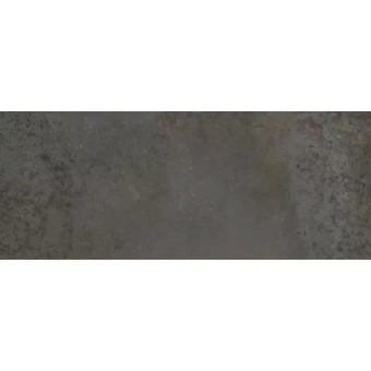 GEOTILES ROBIN NIGHT 7Х28