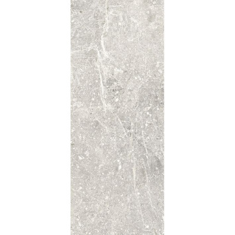 PORCELANOSA NOIR CALIZA G-270 45X120X1