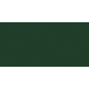 CERIM CRAYONS MOSS NAT 767240 120x240