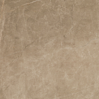 ARGENTA ACRA LIGHT MATT 60x60
