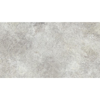CERRAD CRAFTER NERO RECT. 2.0 59.7X119.7 ТЕРРАСНАЯ ПЛИТА