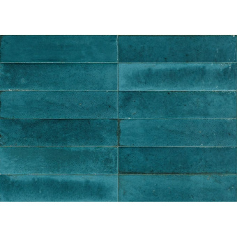 MARAZZI LUME MP8X OCEAN LX 6X24X1