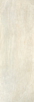 LEA CERAMICHE SLIMTECH TIMELESS MARBLE ONICE VENUS SAT* 100X300