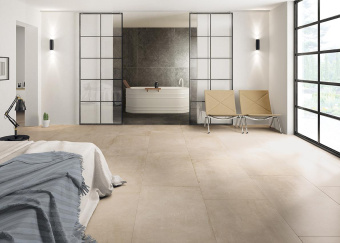 FONDOVALLE PORTLAND HELEN PTL181 60X60