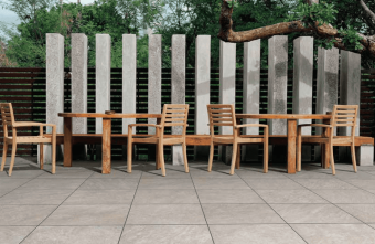 DADO SCOUT FOG 61X61