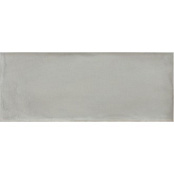 ARGENTA CAMARGUE GRIS 20x50