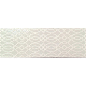 PAMESA CERAMICA CASA MAYOLICA HILS PERLA 20x60