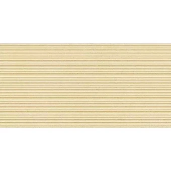 ITALGRANITI NUANCES NU13BAR LUCE RIBBED SQ. 120Х60
