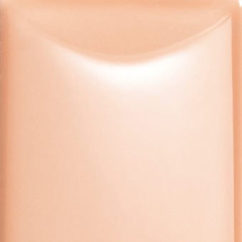 TERRATINTA SARTORIA VIBES MATTONE PEAK GLOSSY SAVIPE0662G 6,2Х25