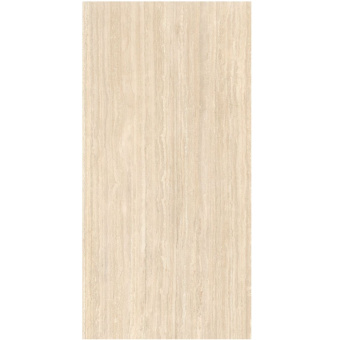 MARAZZI GRANDE STONE LOOK MC6S TRAVERTINO SATIN PURO 162X324X1,2