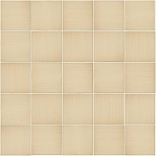 BARDELLI TANGRAM FABRICS1 20X20