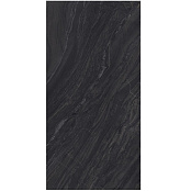 MARAZZI GRANDE STONE LOOK MJWQ BAHIA BLACK SATIN RT 160X320X0,6