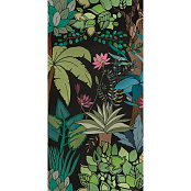 41ZERO42 PAPER41 PRO FLORA 4100335 50X100X0,35