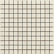 RAGNO FLEX MOSAICO CREMA R07A 30x30
