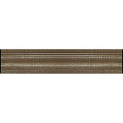 NEWKER LISTELO MODAN HONEY 6x29.5