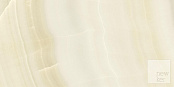 NEWKER MARBLE+ ONYX NANOTECH IVORY 188115 60x120