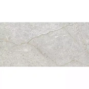 CERAMICA DESEO LASA OLIVE 60X120