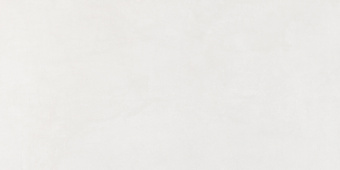 PAMESA CONCA BIANCO REC. 30x60x0,95