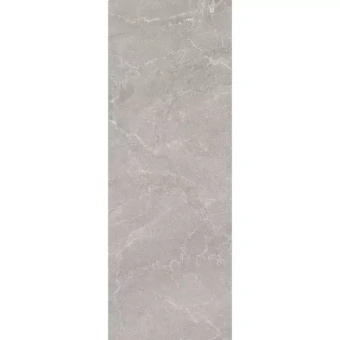 PERONDA ALCHEMY IRON SP/100X275/R 100Х275