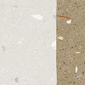 ARCANA CROCCANTE GRANOLA NUEZ 20X20