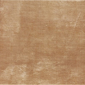 MAINZU CEMENTINE COTTO 20x20