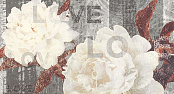 FANAL LUXE WHITE FLOR A 32,5Х60