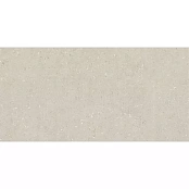 ARGENTA KENZO IVORY 60X120