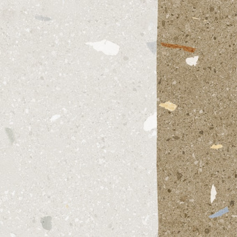 ARCANA CROCCANTE GRANOLA NUEZ 20X20