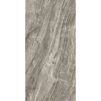 FIANDRE MARMI MAXIMUM NEBULA GRIGIA SATIN MMH516715 150X75X0,6