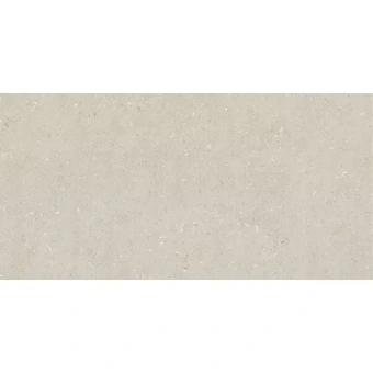 ARGENTA KENZO IVORY 60X120