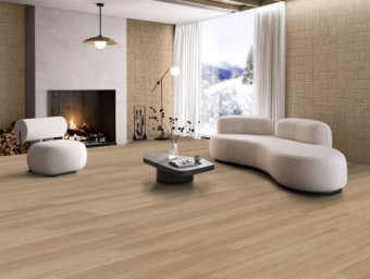 NEW TILES NORUEGA ACACIA REC 60Х120