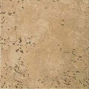 RICCHETTI CERAMICHE VITRUVIUS ATRIUM 33,3Х33,3