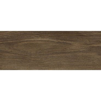 RONDINE GREENWOOD J86327 GRNW BRUNO 24x120