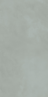 MIRAGE CLAY DELIGHT CL 02 NAT 60X120