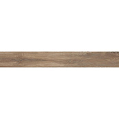 IMOLA KUNI 2012BS 20X120