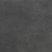 CERRAD CONCRETE ANTHRACITE 120X120