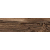 RONDINE LIVING J86154 LVNG NOCE 15x61