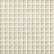 PARADYZ CORALINE BEIGE МОЗАИКА 29.8X29.8