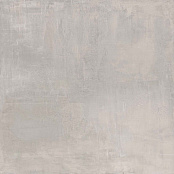 COLLI STUDIO 4201837 GRIGIO RETT 90X90