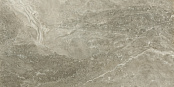 PAMESA CERAMICA AREZZO TORTORA LEVIGLASS 60X120