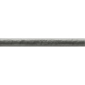 MAINZU TORELO CEMENTINE BLACK 2x20