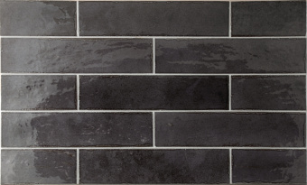 EQUIPE TRIBECA EQUIPE BASALT 26874 6X24,6