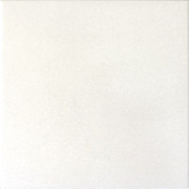 EQUIPE CAPRICE WHITE 20868 20X20