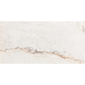 PAMESA CERAMICA PISA GOLD 60x120