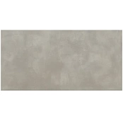 CERSANIT VELVET CONCRETE LIGHT GREY MATT RECT 59,8X119,8