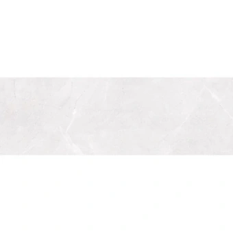 CERAMICA DESEO ETANIA SILVER 30Х90