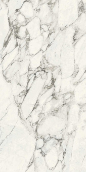 MARAZZI GRANDE MARBLE LOOK CALACATTA EXTRA SATIN RT 160X320