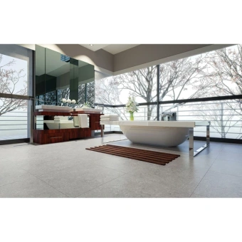 GOLDEN TILE ALMERA